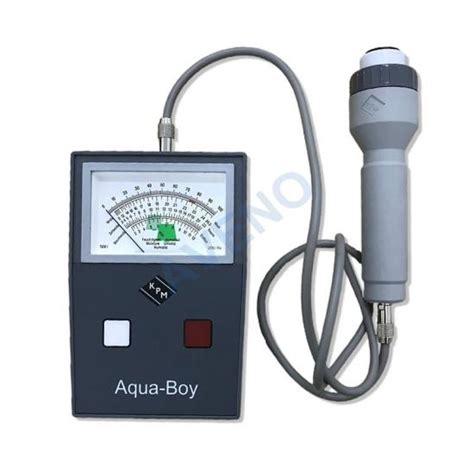 Textile Moisture Meter purchase|aqua boys.